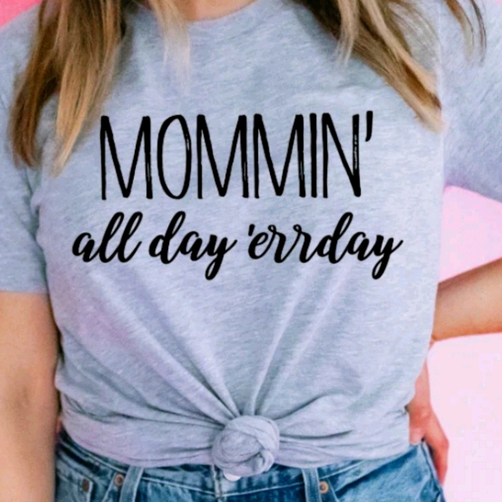 Womens tshirt
